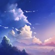 118ͼ⿪ֳ258